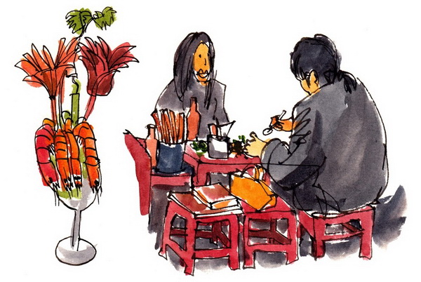 rgb.vn-vietnam-dep-la-duoi-ngoi-but-hoa-si-singapore_24