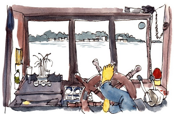 rgb.vn-vietnam-dep-la-duoi-ngoi-but-hoa-si-singapore_25