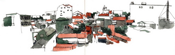 rgb.vn-vietnam-dep-la-duoi-ngoi-but-hoa-si-singapore_26