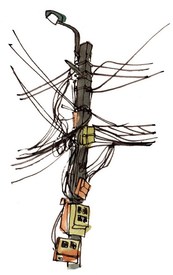 rgb.vn-vietnam-dep-la-duoi-ngoi-but-hoa-si-singapore_28