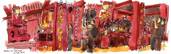 rgb.vn-vietnam-dep-la-duoi-ngoi-but-hoa-si-singapore_30