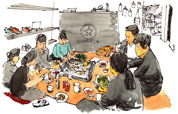 rgb.vn-vietnam-dep-la-duoi-ngoi-but-hoa-si-singapore_32