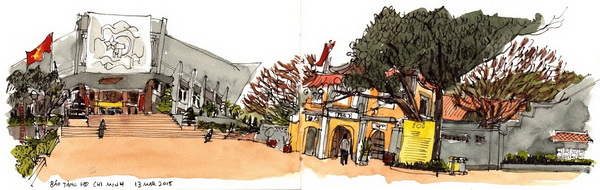 rgb.vn-vietnam-dep-la-duoi-ngoi-but-hoa-si-singapore_33