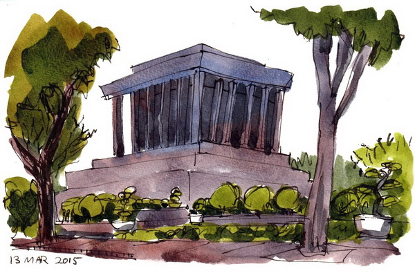 rgb.vn-vietnam-dep-la-duoi-ngoi-but-hoa-si-singapore_34