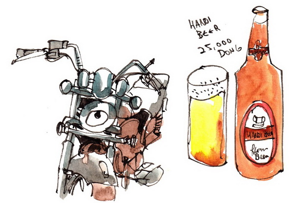 rgb.vn-vietnam-dep-la-duoi-ngoi-but-hoa-si-singapore_36