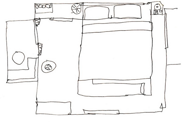 rgb.vn-vietnam-dep-la-duoi-ngoi-but-hoa-si-singapore_37