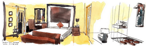 rgb.vn-vietnam-dep-la-duoi-ngoi-but-hoa-si-singapore_38