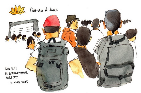 rgb.vn-vietnam-dep-la-duoi-ngoi-but-hoa-si-singapore_39