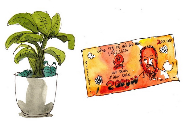 rgb.vn-vietnam-dep-la-duoi-ngoi-but-hoa-si-singapore_40