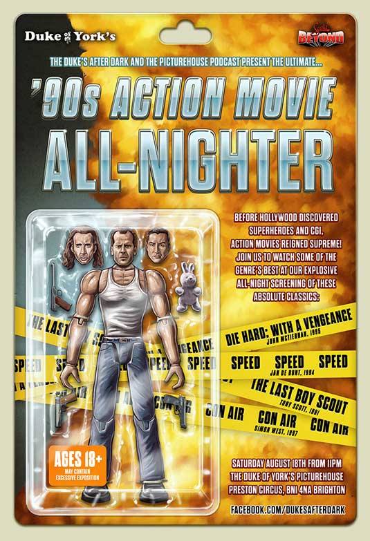 rgb.vn_10-loi-khuyen-de-thiet-ke-mot-poster-an-tuong_04