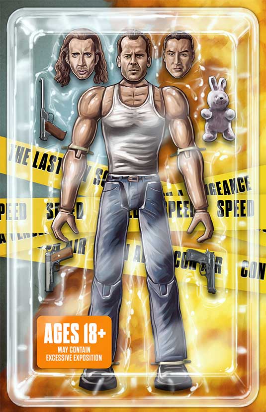 rgb.vn_10-loi-khuyen-de-thiet-ke-mot-poster-an-tuong_05