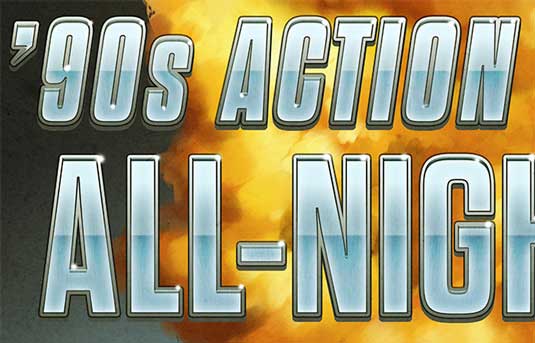 rgb.vn_10-loi-khuyen-de-thiet-ke-mot-poster-an-tuong_06