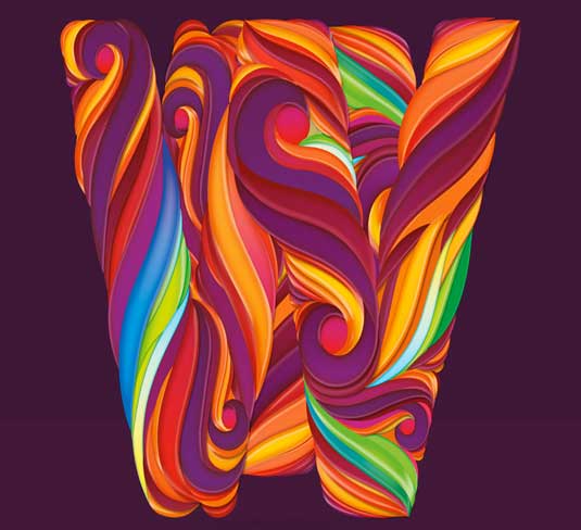 rgb.vn_10-loi-khuyen-de-thiet-ke-mot-poster-an-tuong_08