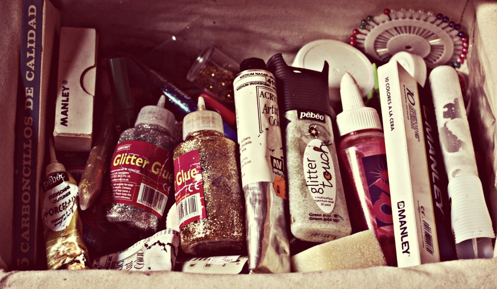 rgb.vn_20-dau-hieu-cho-thay-ban-la-mot-designer_02