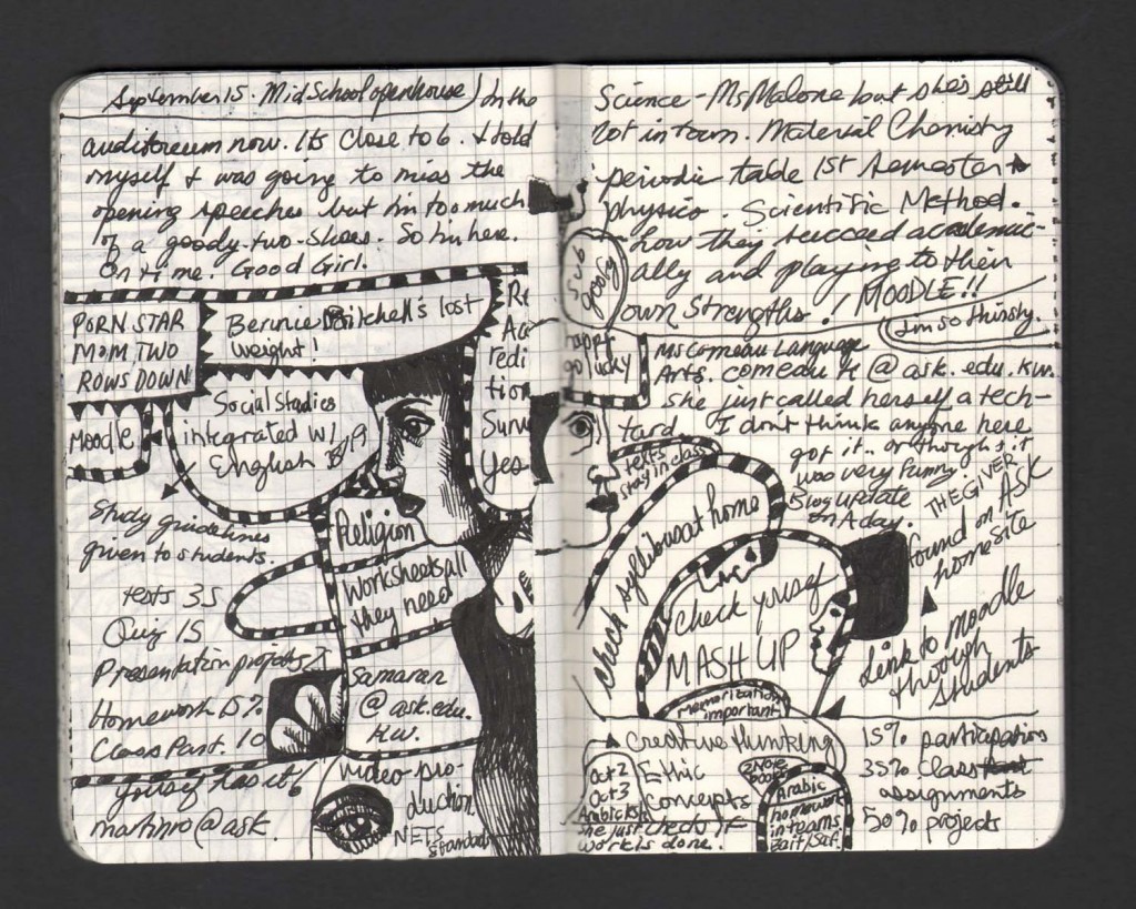 rgb.vn_20-dau-hieu-cho-thay-ban-la-mot-designer_03