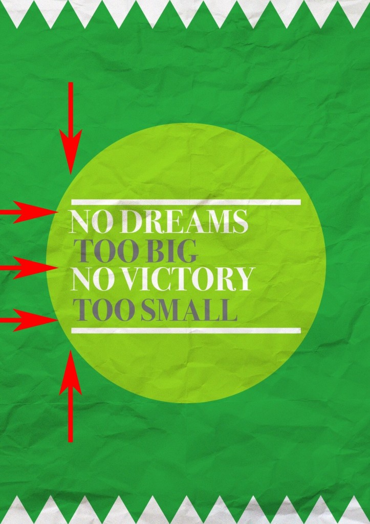 rgb.vn_20-dau-hieu-cho-thay-ban-la-mot-designer_04