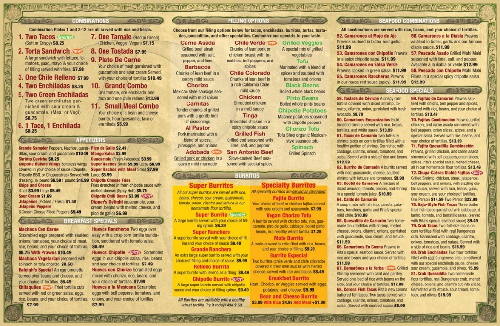 rgb.vn_20-dau-hieu-cho-thay-ban-la-mot-designer_05