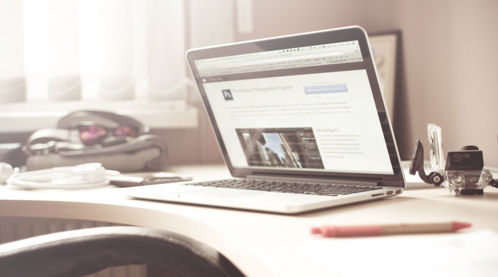 rgb.vn_20-dau-hieu-cho-thay-ban-la-mot-designer_21