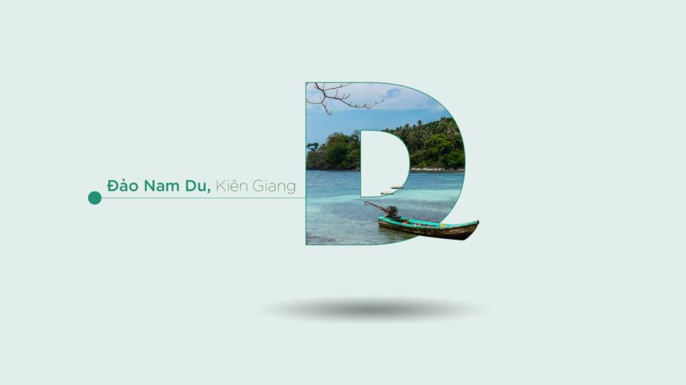rgb.vn_29-chu-cai-canh-dep-vietnam_06