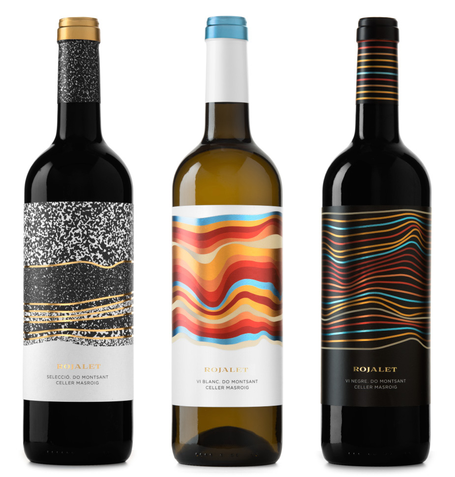 rgb.vn_4-xu-huong-thiet-ke-bao-bi-2016_07