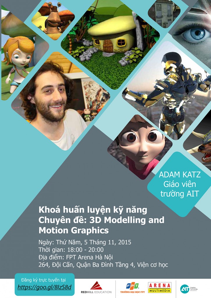 rgb_creative_fpt_arena_3d_a3_vietnam_posters2_HN-01-725x1024