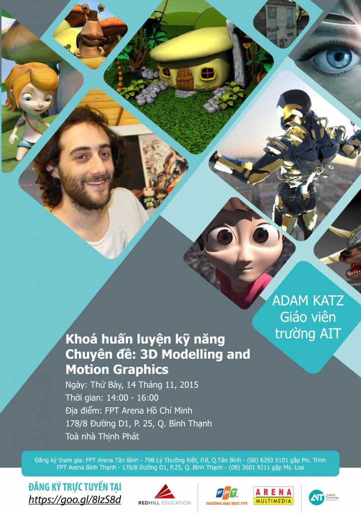 rgb_creative_fpt_arena_3d_a3_vietnam_posters2_HN-01-725x10242