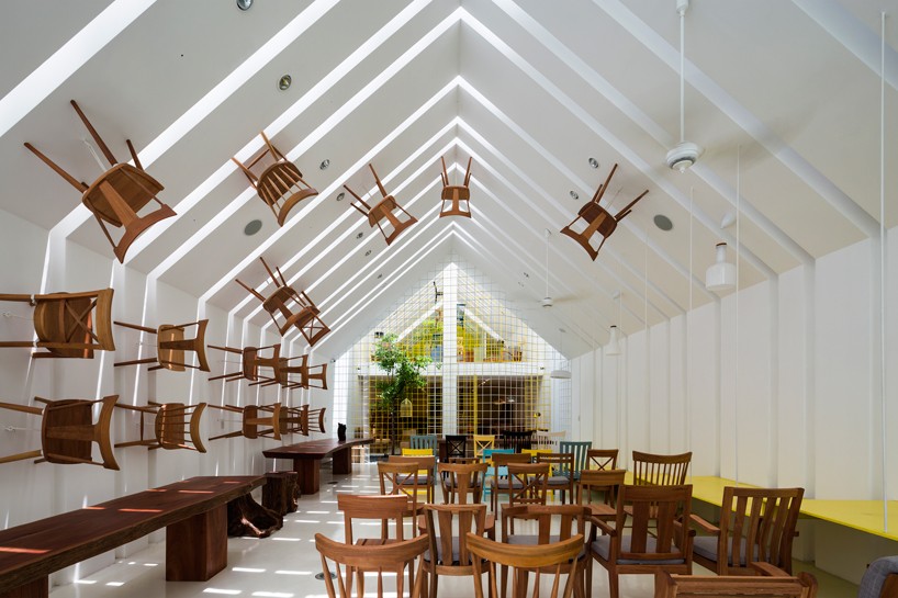 20151116_rgb_thaoho_00