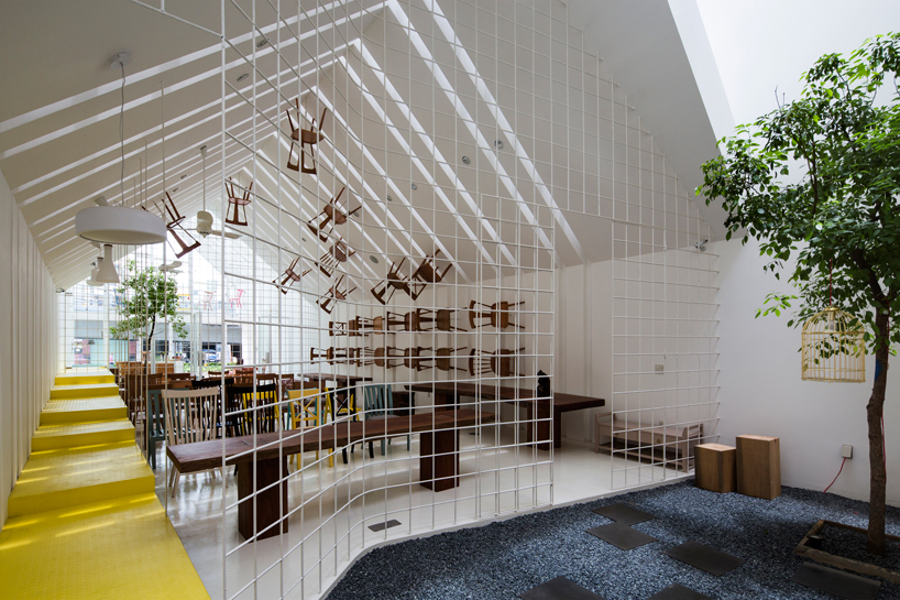 20151116_rgb_thaoho_02