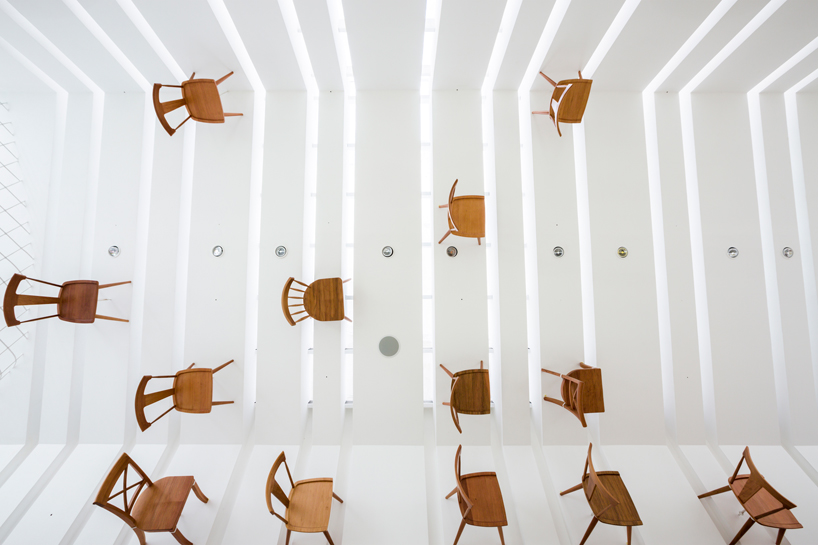 20151116_rgb_thaoho_05