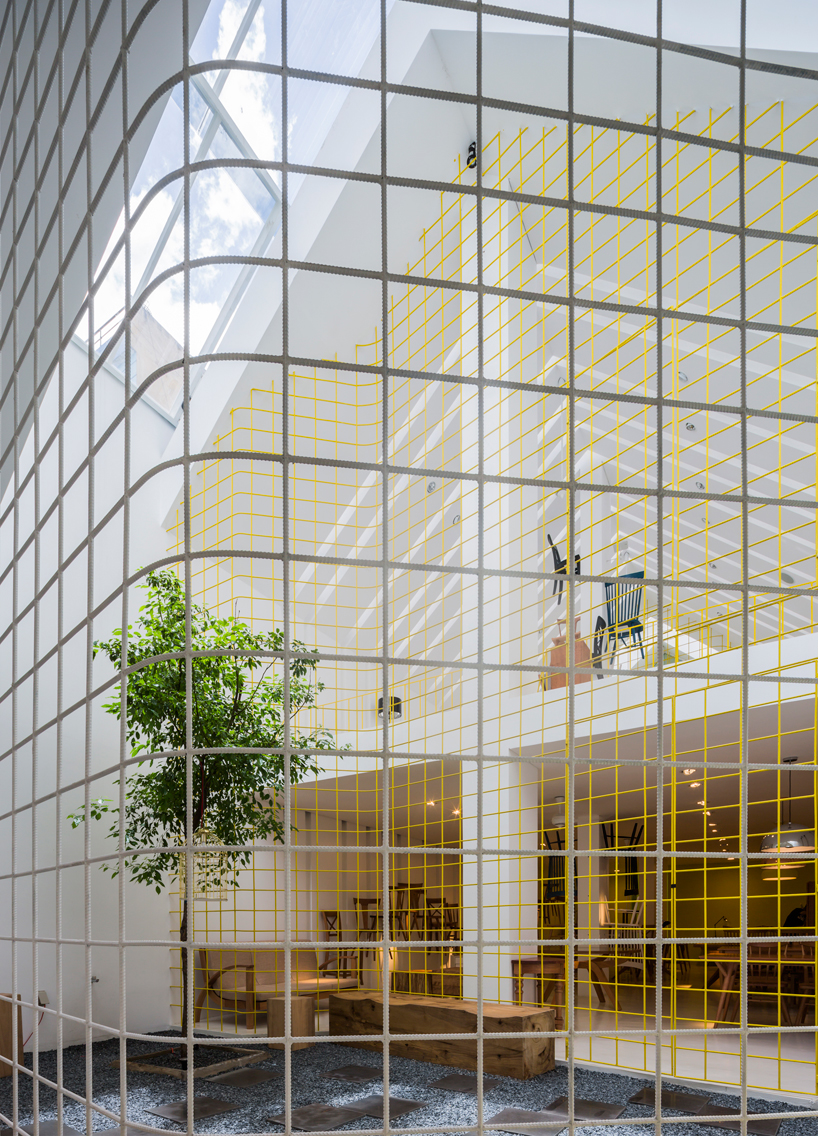 20151116_rgb_thaoho_06