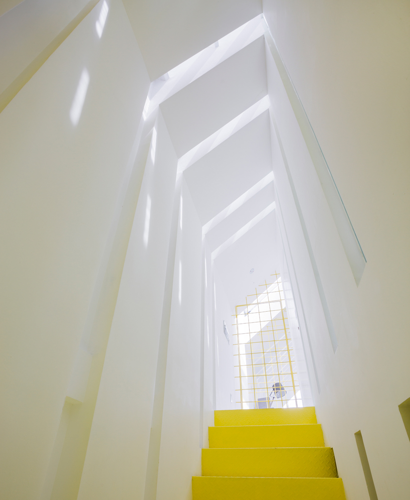 20151116_rgb_thaoho_08