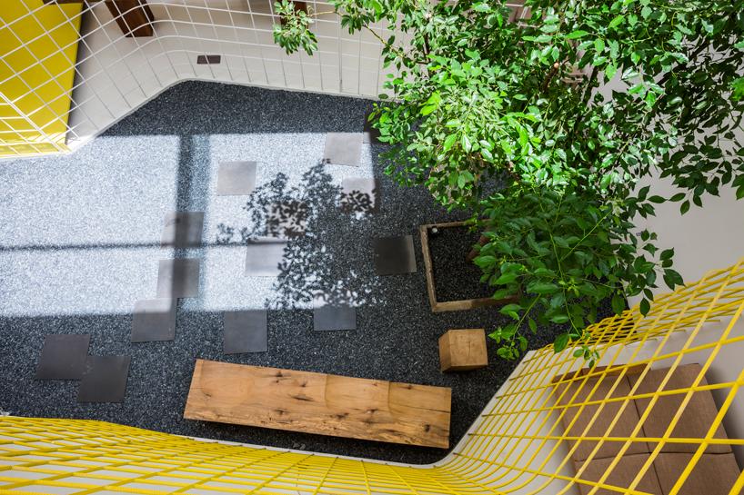 20151116_rgb_thaoho_09