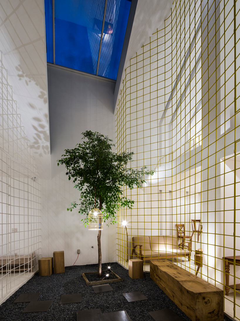 20151116_rgb_thaoho_11