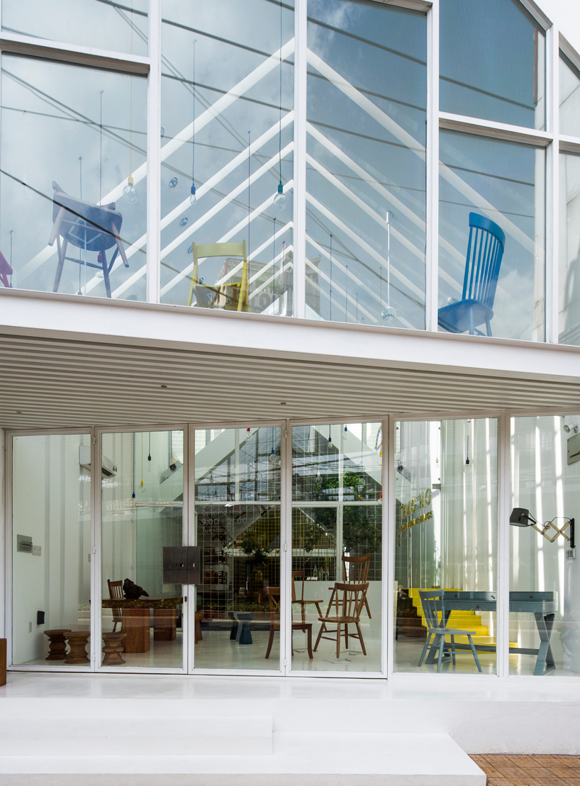 20151116_rgb_thaoho_12