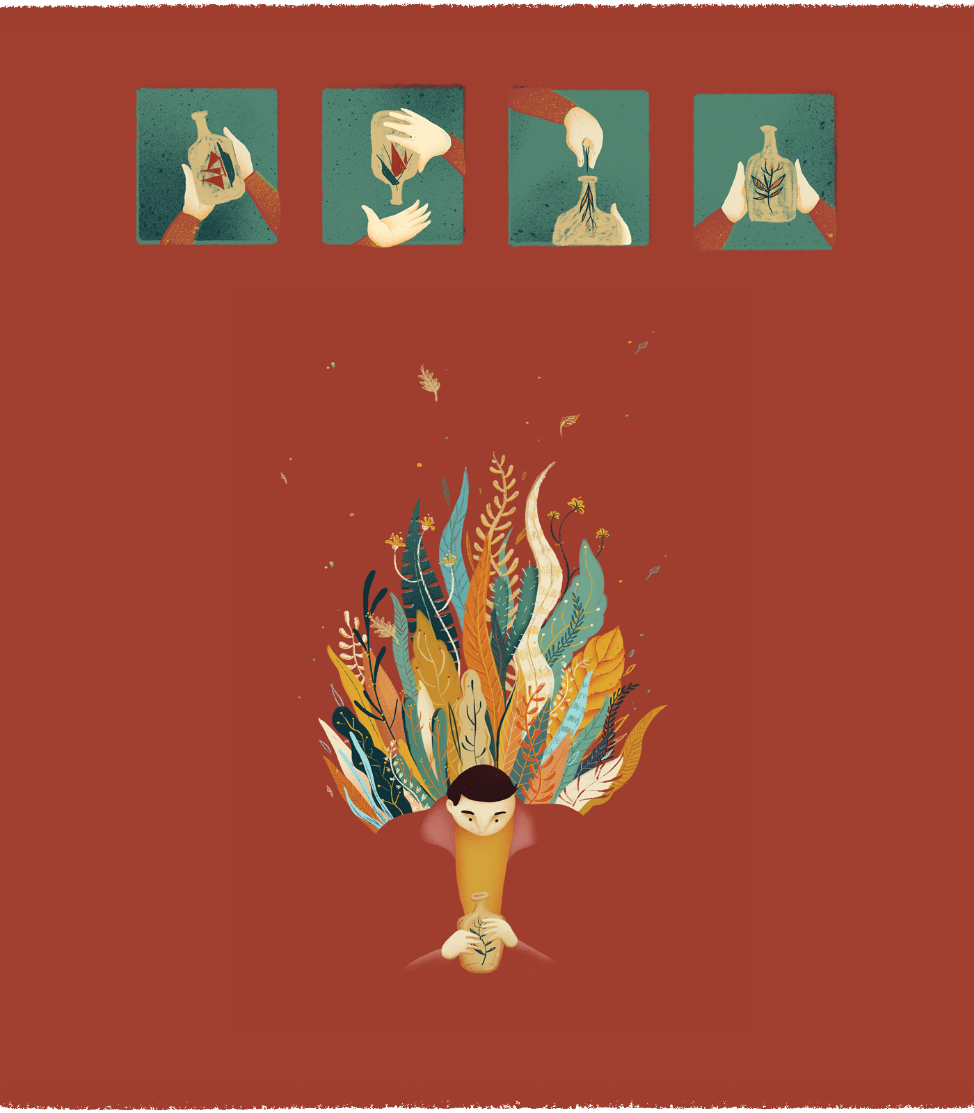 RGB.vn_17º Festival Kinoarte de Cinema