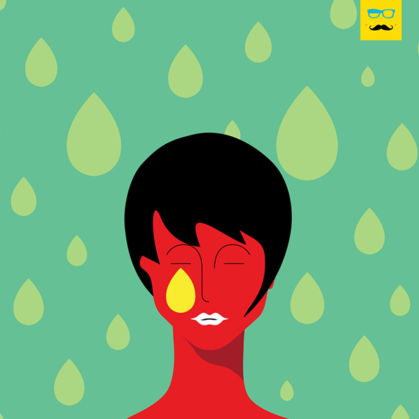 RGB.vn_30 Days of Summer! Part 2 - Avinash Jai Singh