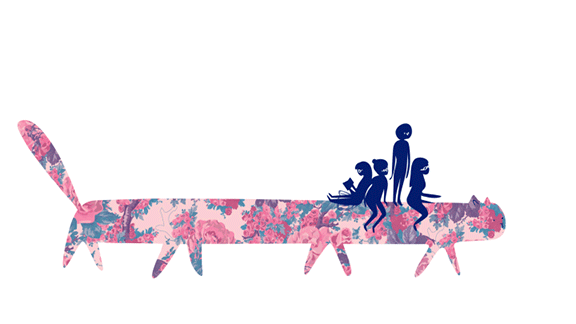 RGB.vn_A opta povestire fără titlu - Loreta Isac & Silvia Marinescu