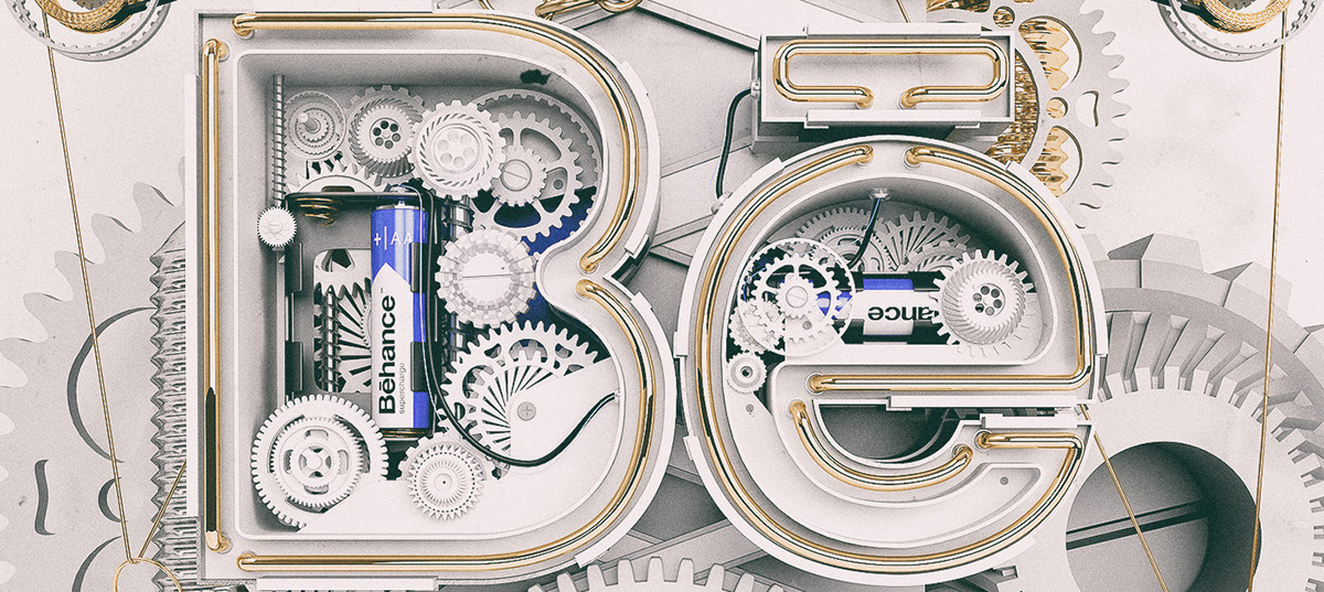 RGB.vn_Adobe Creative Cloud - Just Add Ideas by Katt Phatt