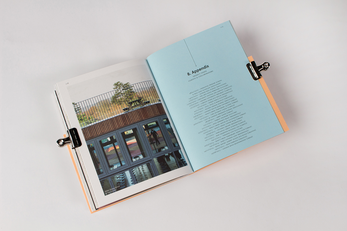 RGB.vn_BD Landscape Architects - Review Journal by Passport Design Bureau