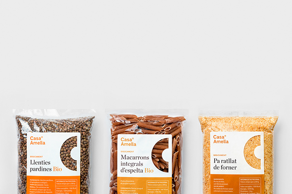 RGB.vn_Casa Amella by Andrés Requena