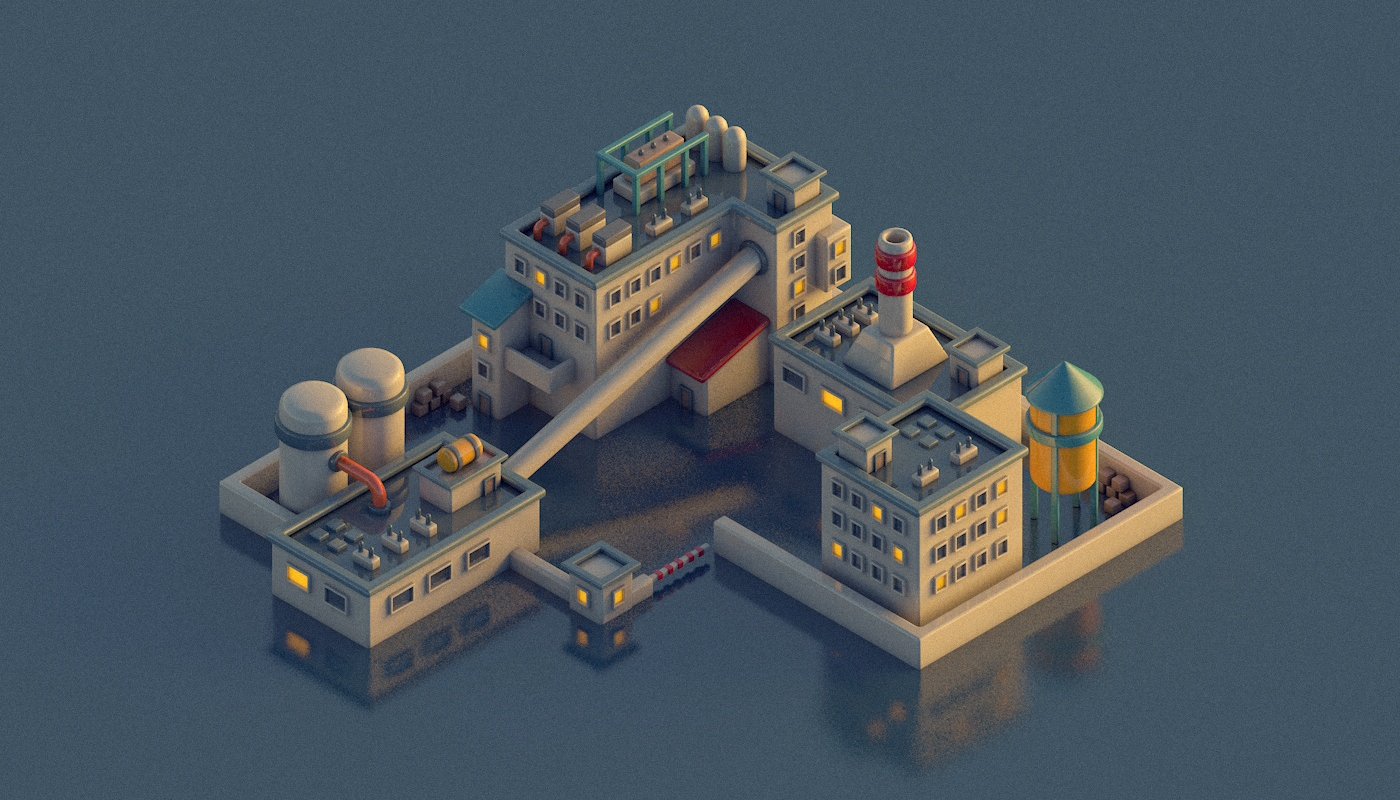 RGB.vn_Factory 04 by ( Pixego )