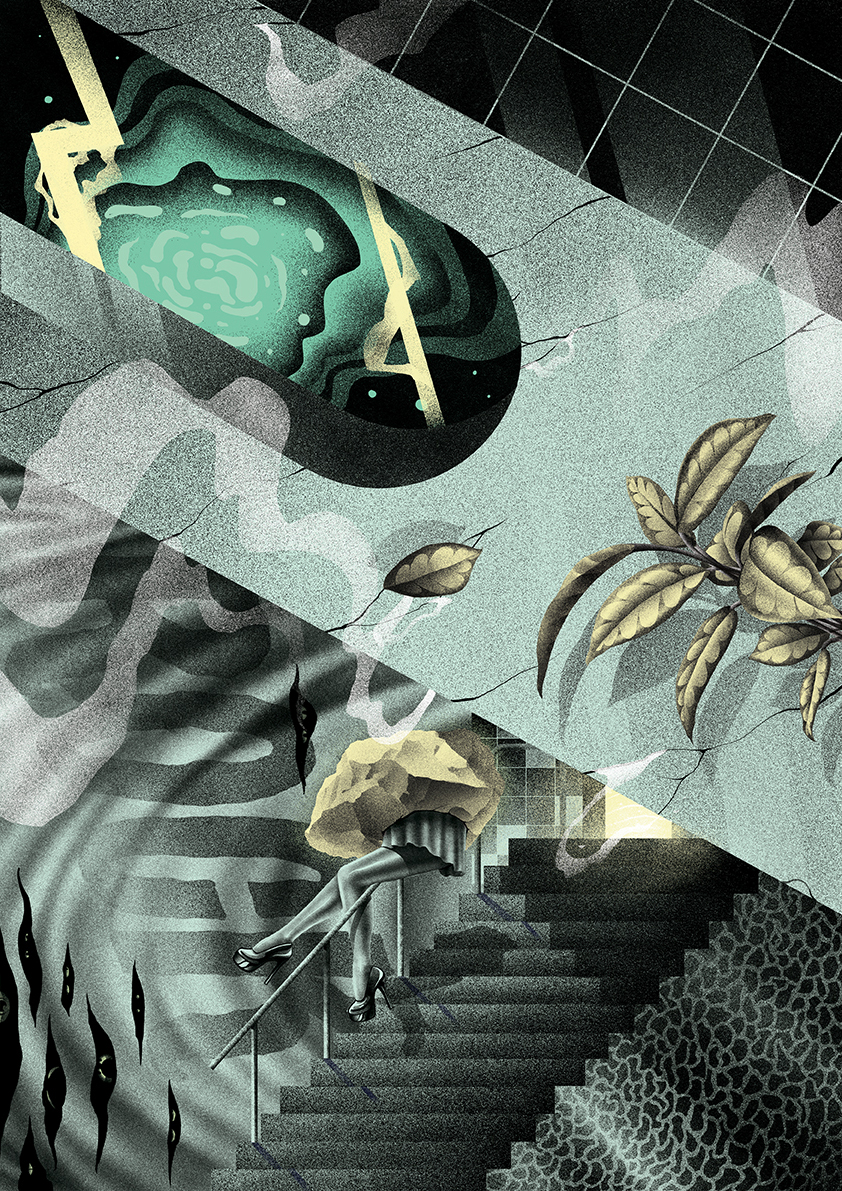 RGB.vn_Mauvais rêve by hello shane