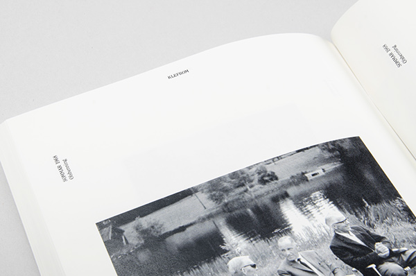 RGB.vn_Olsbenning by Elin Klefbom