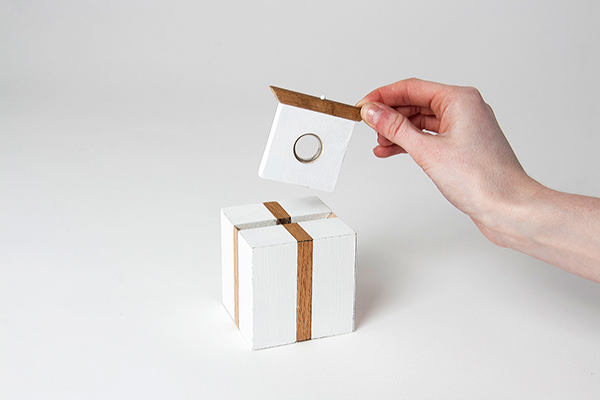 RGB.vn_RING BOX - Leonie Werts