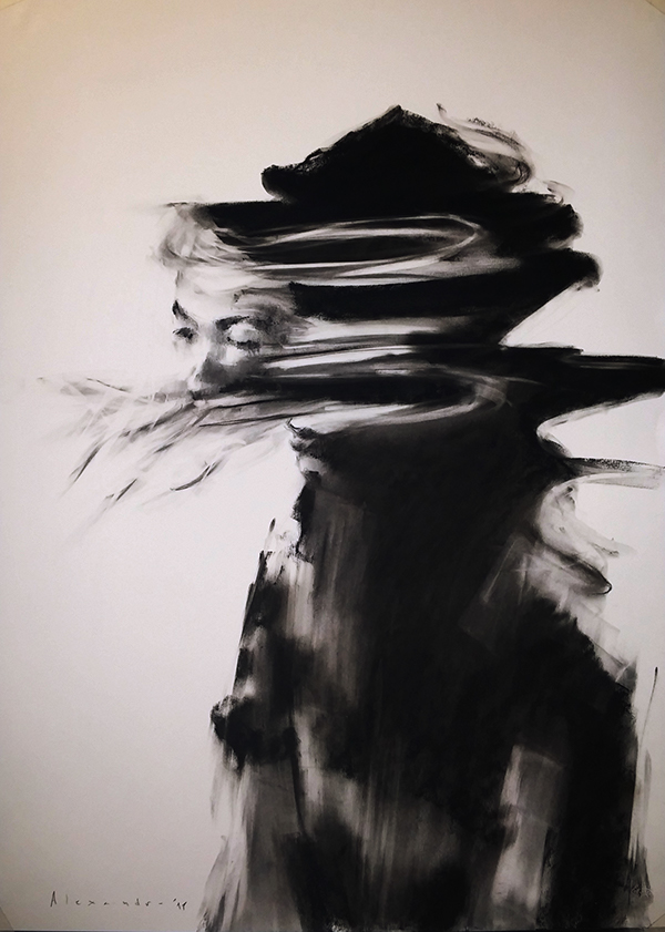 RGB.vn_Reduction by alexandra mantzari