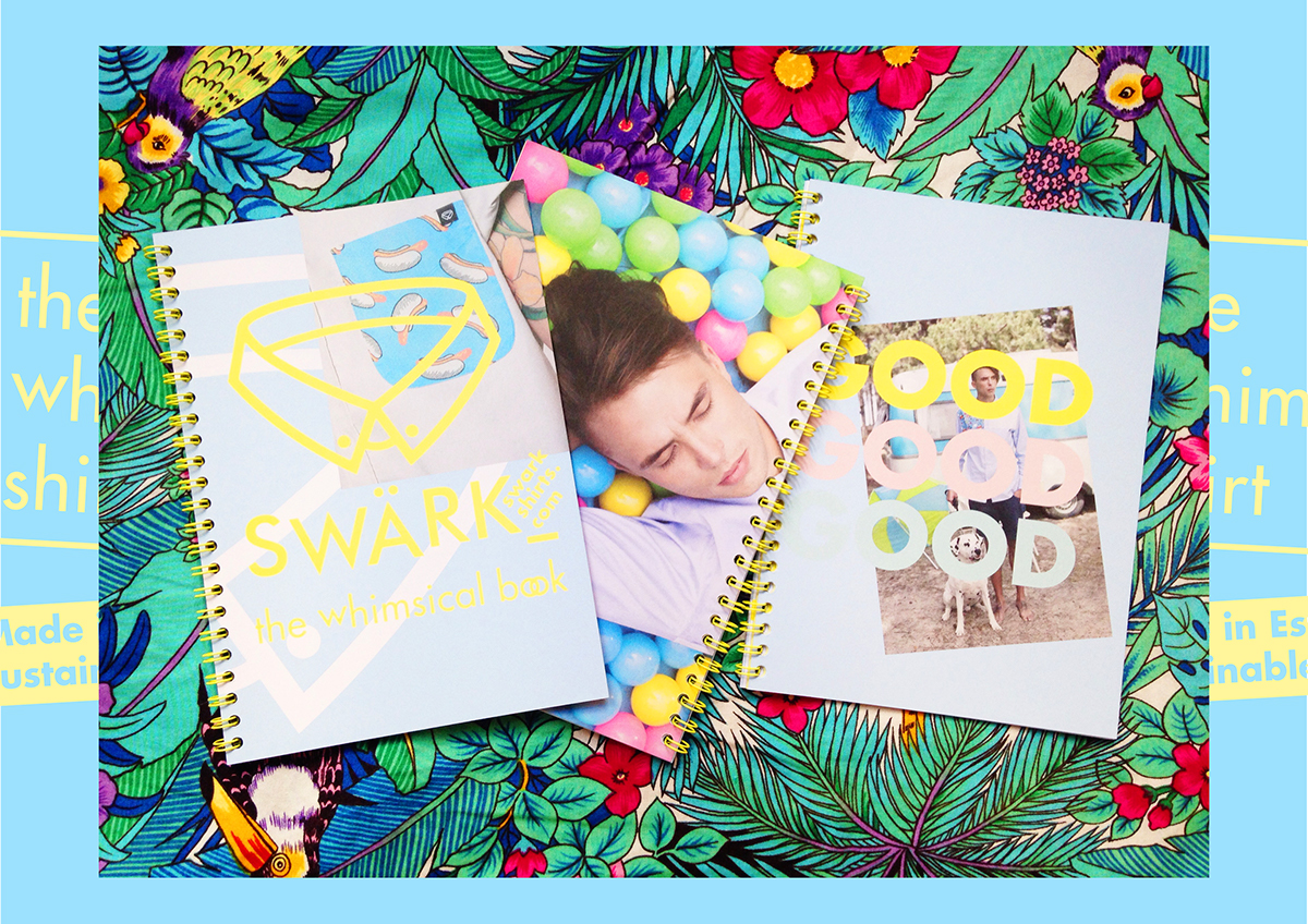 RGB.vn_SWÄRK the whimsical shirt - Helene Vetik & Helene VetikHmmm Creative Studio