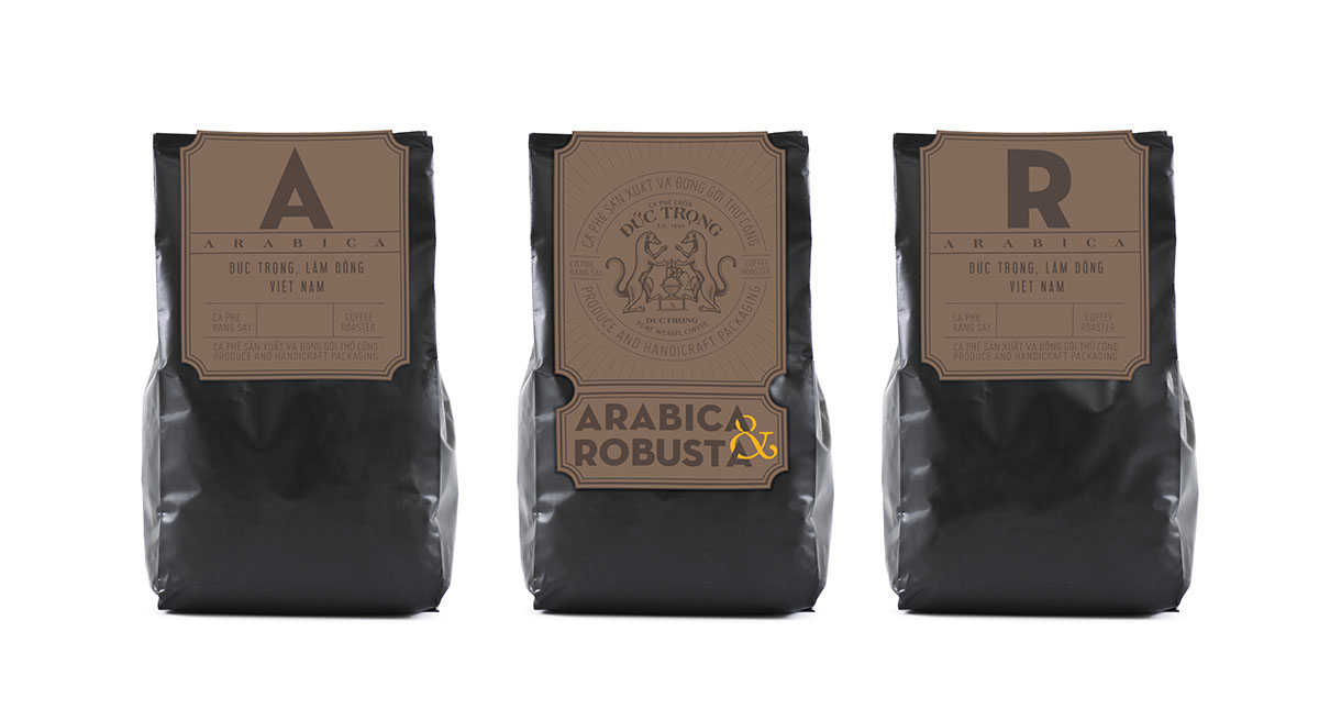 RGB.vn_ductrong weasel coffee by GM greative