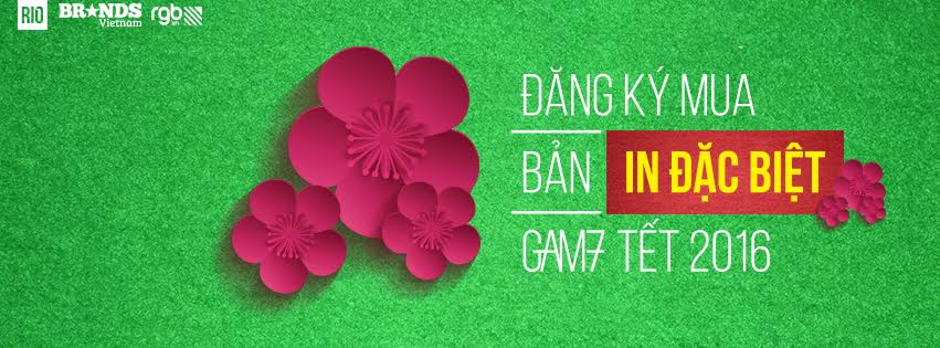 rgb_creative_gam7_rio