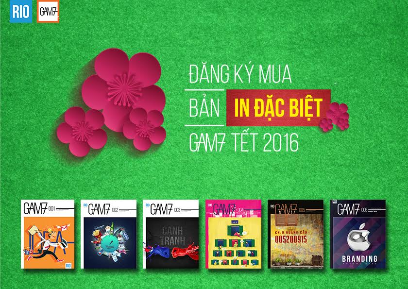 rgb_creative_gam7_rio_02