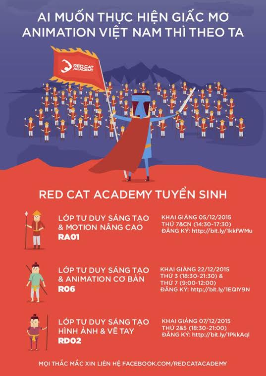 rgb_creative_redcatmotion_redcatacademy